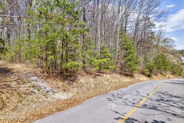 125 Settlers View Ln #125E, Sevierville, TN 37862