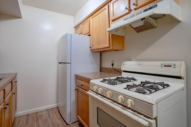 700 Platt St #71, Niles, MI 49120