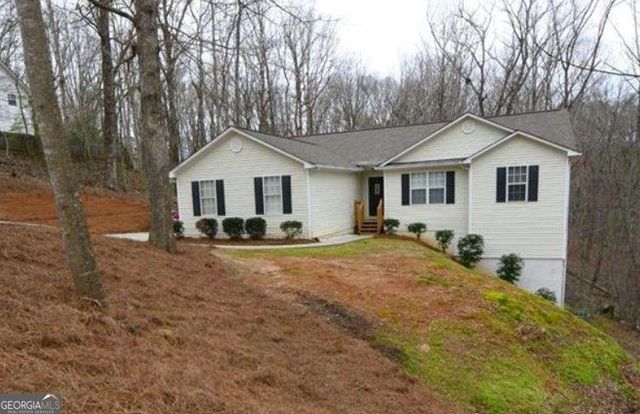 4039 Country Ln, Gainesville, GA 30507