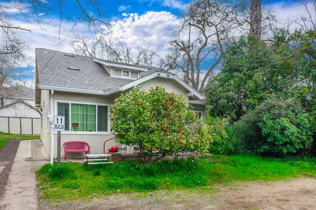 1535 Arcade Blvd, Sacramento, CA 95815