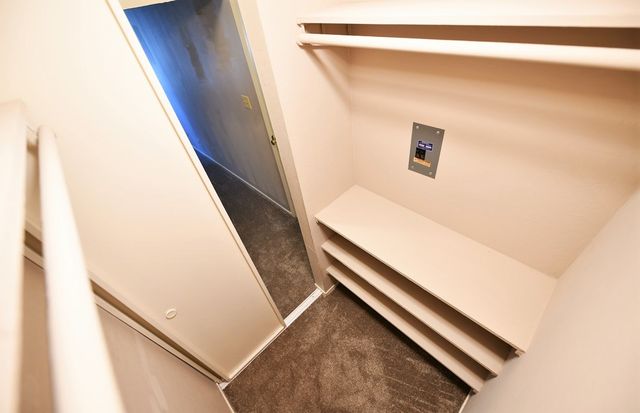 2801 Summit St #8d1b1e1f6, Oakland, CA 94609