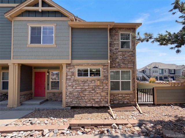 23560 Alamo Place #B, Aurora, CO 80016