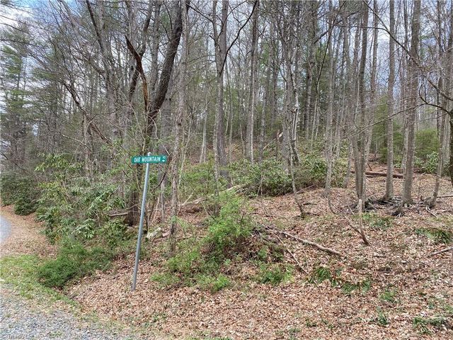 Lot 35 Whitetail Dr, Fleetwood, NC 28626