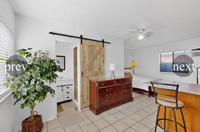 Address Not Disclosed, Albuquerque, NM 87102