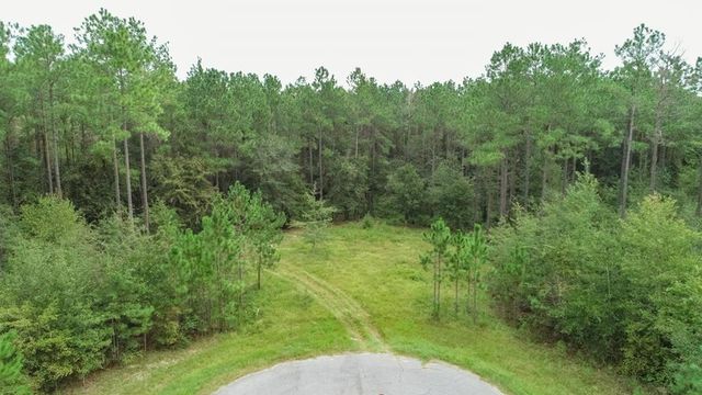 Lot 23 Westwoods Dr, Moultrie, GA 31768