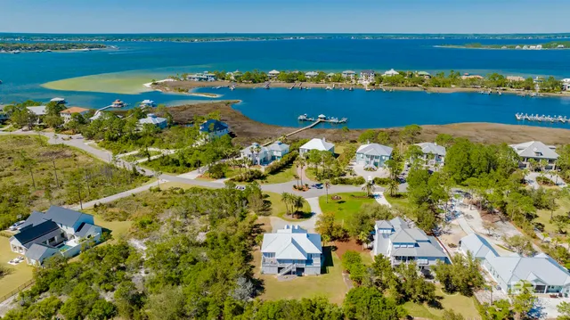 Harbour Dr #4, Orange Beach, AL 36561