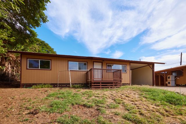 364 Auhana Rd, Kihei, HI 96753