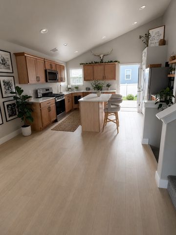 3134 Forbes Blvd, Billings, MT 59106