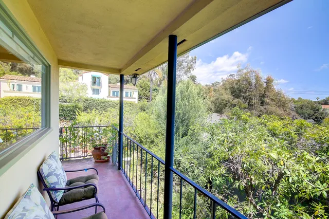 1802 Loma St, Santa Barbara, CA 93103