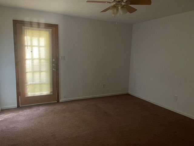 1539-E1 E  Paul Russell Rd, Tallahassee, FL 32301