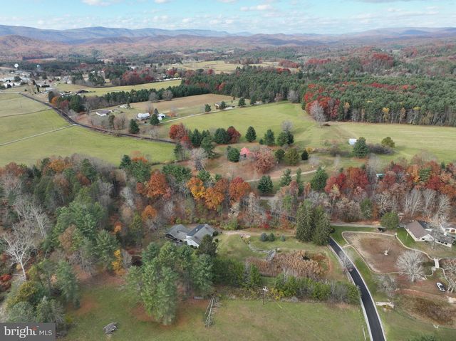 Green Bank, WV Homes For Sale &amp; Real Estate
