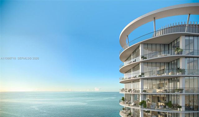 801 Seabreeze Blvd #Penthouse 2406, Fort Lauderdale, FL 33316