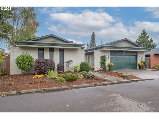9710 SW Imperial Dr, Portland, OR 97225