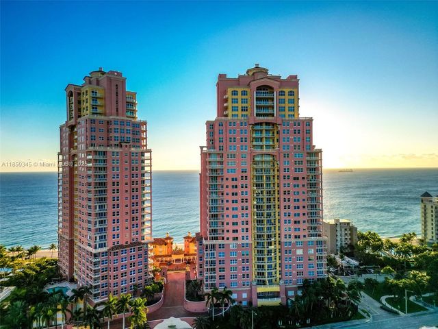 Fellows!(Q)「Q.E.D.」 Best Real Estate Properties in Florida, 33305