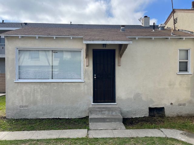 1738 W  146th St #B, Gardena, CA 90247