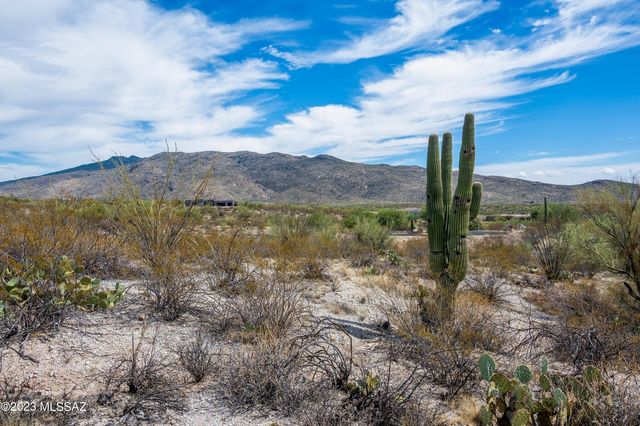 4190 S  Saguaro Path Ct   #7, Tucson, AZ 85730