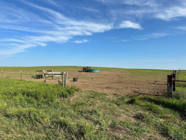 Tbd Other, Whitewood, SD 57793