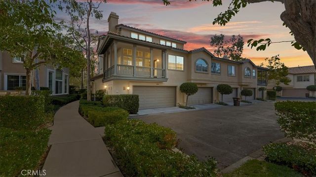 109 Tierra Montanosa, Rancho Santa Margarita, CA 92688