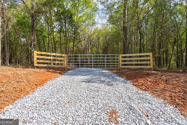 1569 Skull Shoals Rd, Washington, GA 30673