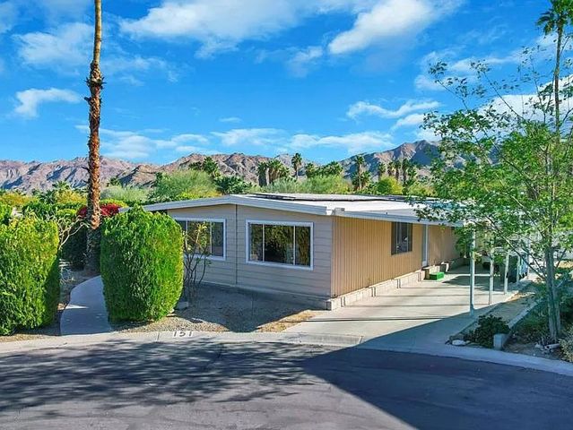 49305 Highway 74 #151, Palm Desert, CA 92260