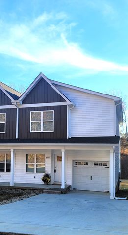 Address Not Disclosed, Ooltewah, TN 37363