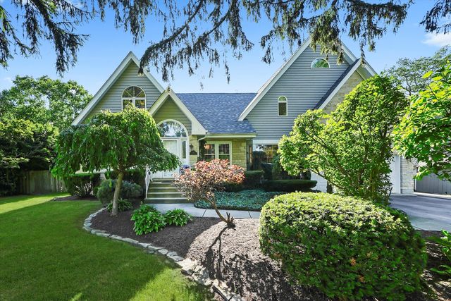 y♡  ZIP Code: 60559 - WESTMONT, IL | Illinois United States ZIP