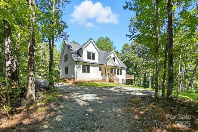 3225 Penninger Rd, Concord, NC 28025