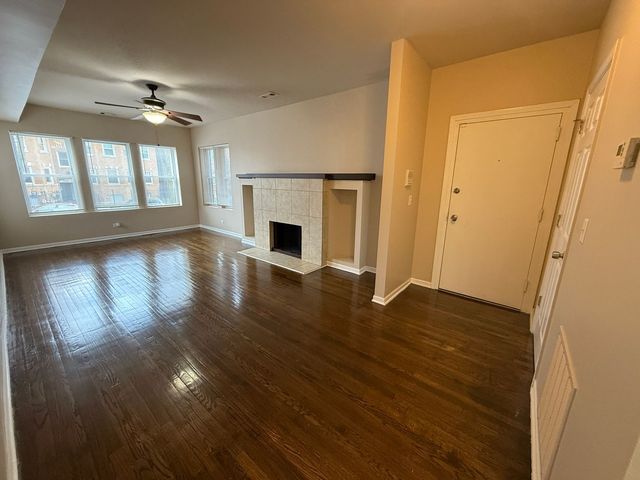 7800 S  Marshfield Ave #1, Chicago, IL 60620