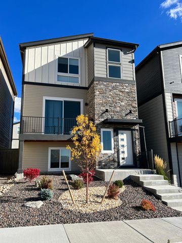 8724 Vaunt Ct, Colorado Springs, CO 80924