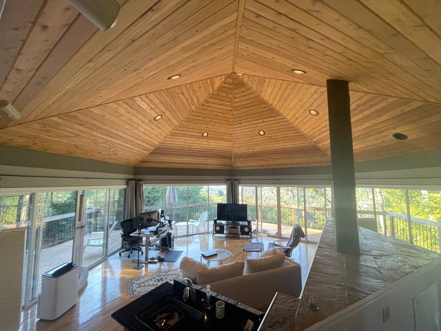 14 Casa Vieja #A, Orinda, CA 94563