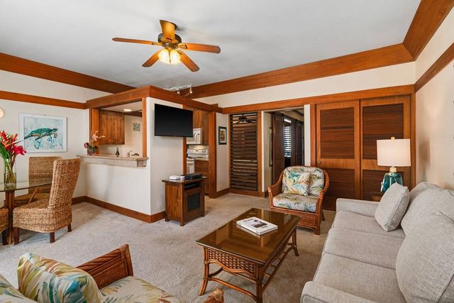 2253 Poipu Rd #408, Koloa, HI 96756