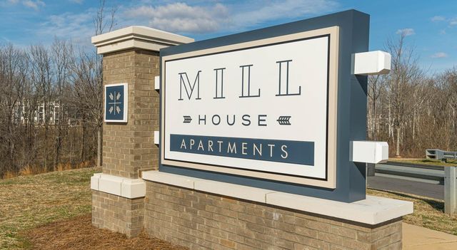 820 Clawson Pl #3105, Fort Mill, SC 29715