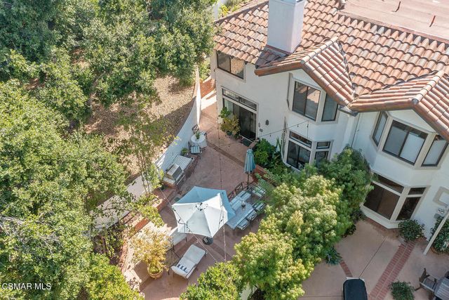 4217 Dan Wood Dr, Thousand Oaks, CA 91362