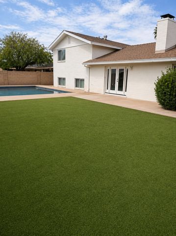 937 E  Manhatton Dr, Tempe, AZ 85282