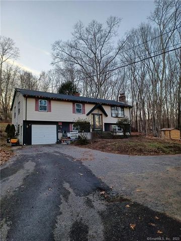 67 Old Windham Rd, South Windham, CT 06266