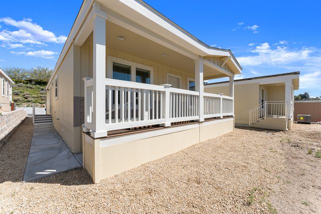 LB 1107 - Reno Cascade - Reno, NV | Trulia