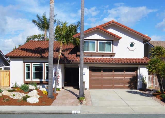 225 Via Tavira, Encinitas, CA 92024