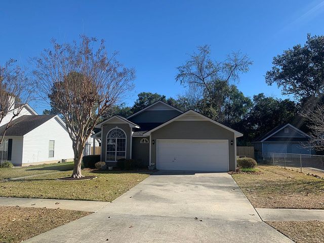 Creative Apartments For Rent In Toombs County Ga for Simple Design