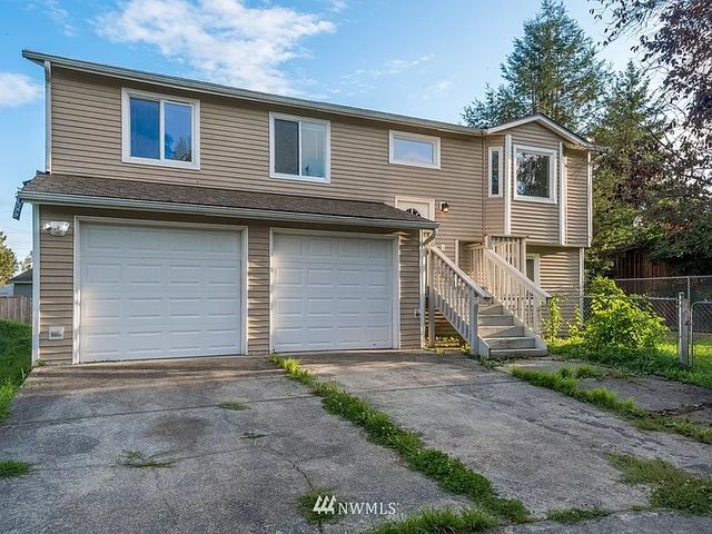 226 5th Ave N, Auburn, WA 98001