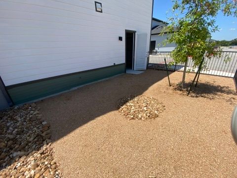 Dirección no revelada, Round Rock, TX 78665