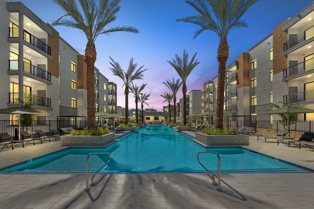 2625 E  Cactus Rd #1016, Phoenix, AZ 85032