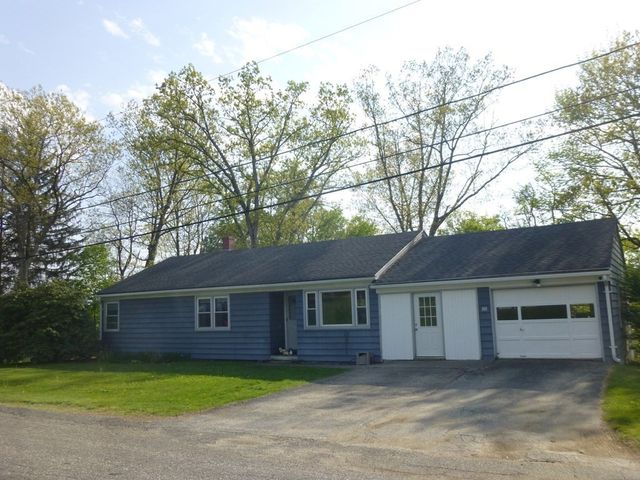 15 Ridge Rd, West Brookfield, MA 01585