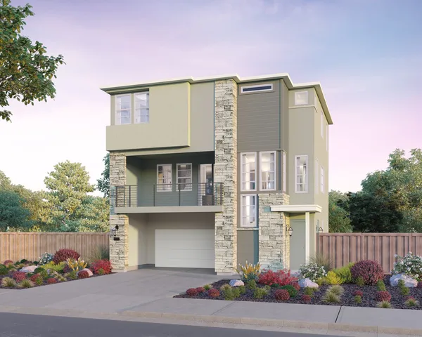 196 Gali Way, Napa, CA 94558