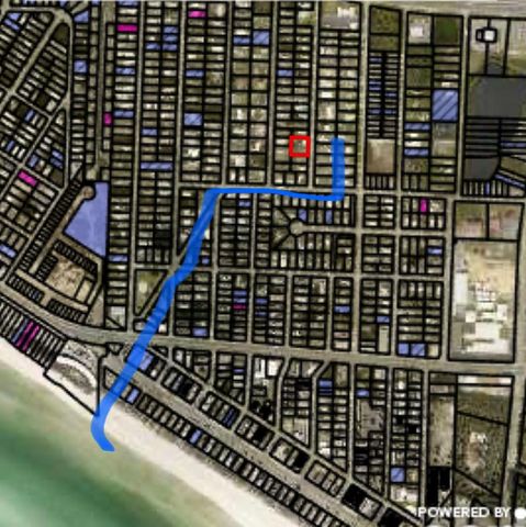 Address Not Disclosed, Panama City Beach, FL 32407