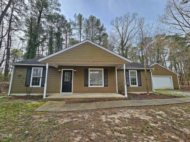 2504 Wedgedale Ave, Durham, NC 27703