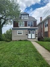 2923-2925 Brownsville Rd, Pittsburgh, PA 15227