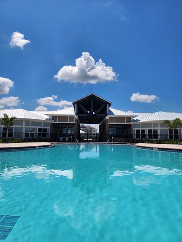 9940 Mahaffey Dr #07b30b463, Palmetto, FL 34221