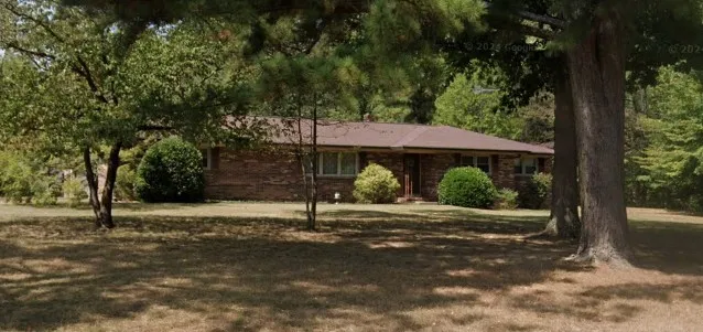 1003 Knightengale Acres, Greenbrier, TN 37073