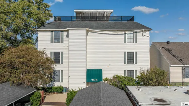 706 Trenton St #6, West Monroe, LA 71291