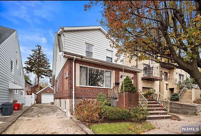For Rent Cliffside Park Nj